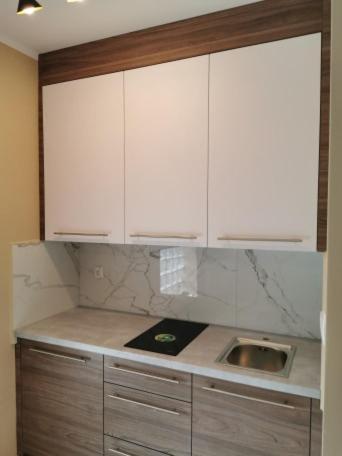 Złocieniec Loft Aparthotel מראה חיצוני תמונה
